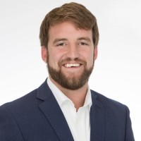 XEC Inc. Employee Jim Clifford's profile photo
