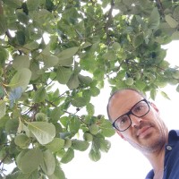 Flocus Employee Jeroen Muijsers's profile photo