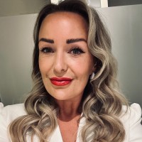Katie L. Email