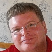 Christopher Stinson Email & Phone Number