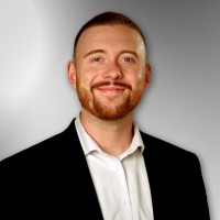 21Alive WPTA Employee Brennen Walton's profile photo