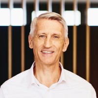 Randstad Employee Sander van 'T Noordende's profile photo