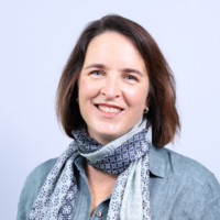 Julianne Nash-Smith Email & Phone Number