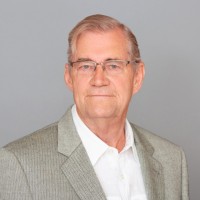 Curt Yearwood