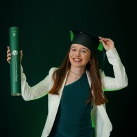 Maxiconsumo S.A. Employee Marina Santoro's profile photo