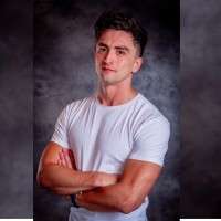 Filter King Employee Francisco Druetta's profile photo