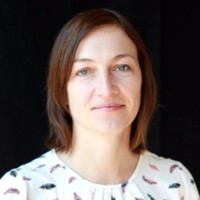 Freelance Writer, Editor, Content Strategist Employee Erin Behan's profile photo
