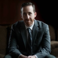 Nassau University Medical Center Employee Nicholas Forlenza's profile photo