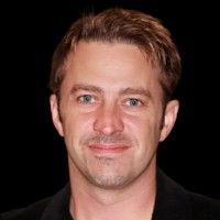 Lich Ventures, Inc. Employee Bryan Lich's profile photo