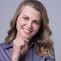 Breezy Seguros Employee Nair Schwantes's profile photo