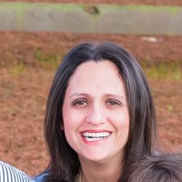 Amber Lambert Email & Phone Number