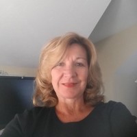 Venly Employee Molly Latham's profile photo