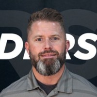 Aaron Anderson Email & Phone Number