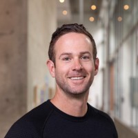 Andrew Crane Email & Phone Number