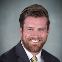 Will Dickson Email & Phone Number