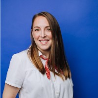 indeed.com Employee Sarah Philips's profile photo
