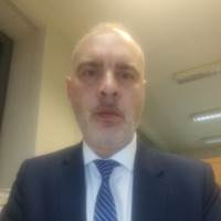 Massimo Gussoni Email & Phone Number