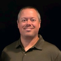 Harbor Freight Tools Employee Ryan Newswanger's profile photo