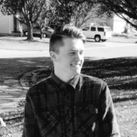 ADVANCEDgg Employee Alexander Filutze's profile photo