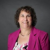 Crsp Qpa Susan Cobb Qka