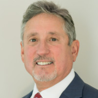 Terry Stone Email & Phone Number