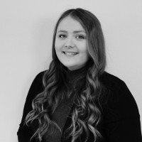 Workforce Staffing Employee Sara Sinnett's profile photo