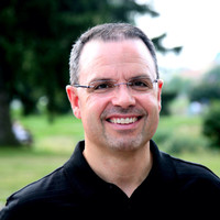 Peter Sidoti Email & Phone Number