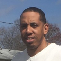 Christopher Gary Email & Phone Number