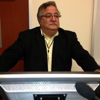 Fernando Colon Email & Phone Number