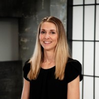 LifeSpeak Inc. Employee Desiree Patterson's profile photo