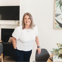 Kylie Boston Email
