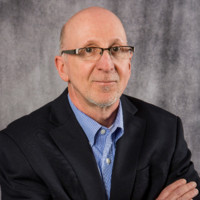 OneStream Software Employee John O'Rourke's profile photo