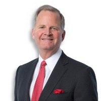 Steve Eggert Email & Phone Number