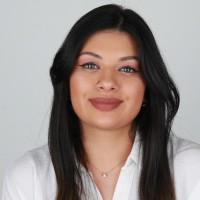 Temerarii Media Employee Jessica Pena's profile photo