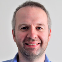 Simon Welsh Email