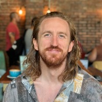 Derek Sorensen Email & Phone Number