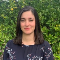 BILTMORE PSYCHOLOGY SERVICES, PLLC Employee Eve Knadjian's profile photo