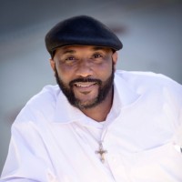 One Blood Movement of Unity Inc Mentorship Employee Fred Foreman Sr.'s profile photo