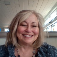 University Of North Georgia - Mike Cottrell College Of Business Employee Katherine Morris's profile photo
