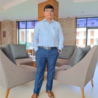 Dinesh Mittal Email