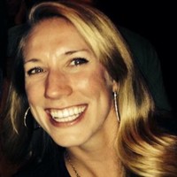 Stephanie Schaffel Email & Phone Number