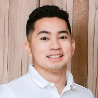 Juno Employee Azores Czar's profile photo