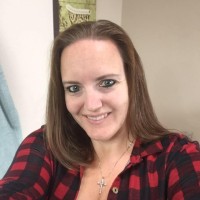 Synergy HomeCare Franchising, LLC Employee Edith Scott's profile photo