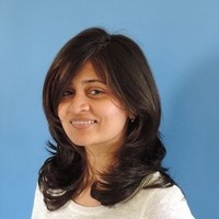 Sonia Mundhe Email & Phone Number