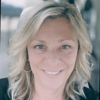Dura-lift Elevator Employee Pamela Rickard's profile photo