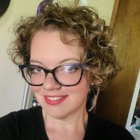 Ashley Workman Email & Phone Number