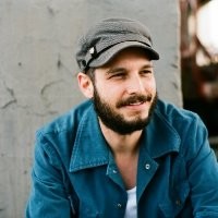 Eric Corne Email & Phone Number