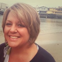University of Pittsburgh School of Social Work Employee Eliza White's profile photo