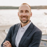 John Fay Email & Phone Number