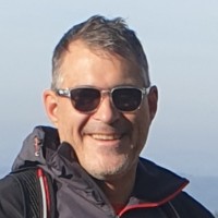 ArcelorMittal Employee Thomas Specht's profile photo